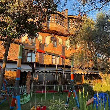 Iliada Tirana